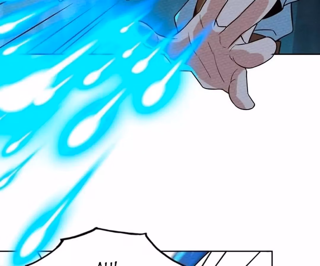 Despite Being Summoned as a Demon, I Still Need to Practice Chinese Medicine Chapter 56 page 67 - 