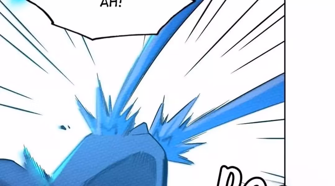 Despite Being Summoned as a Demon, I Still Need to Practice Chinese Medicine Chapter 56 page 68 - 