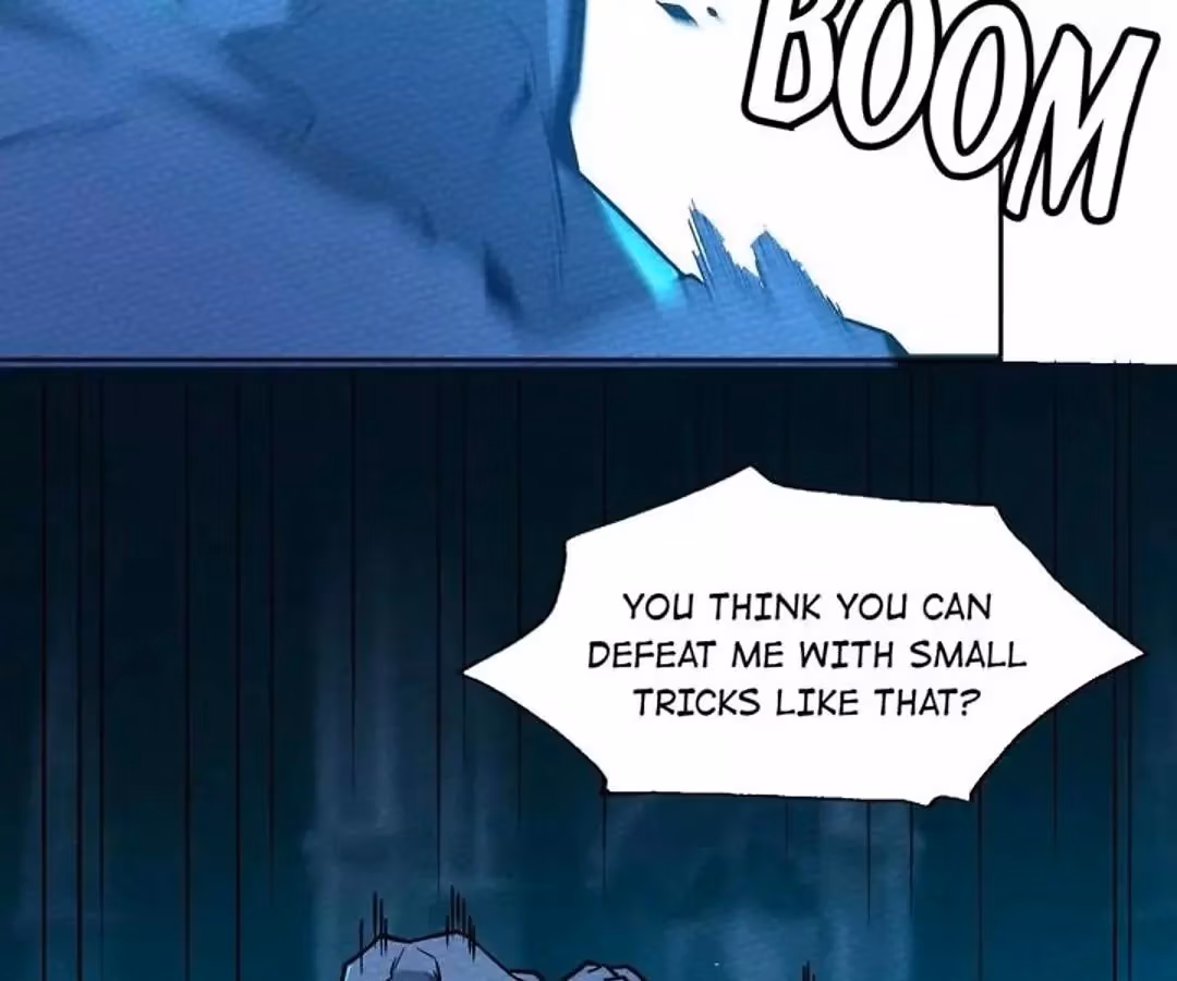 Despite Being Summoned as a Demon, I Still Need to Practice Chinese Medicine Chapter 56 page 69 - 