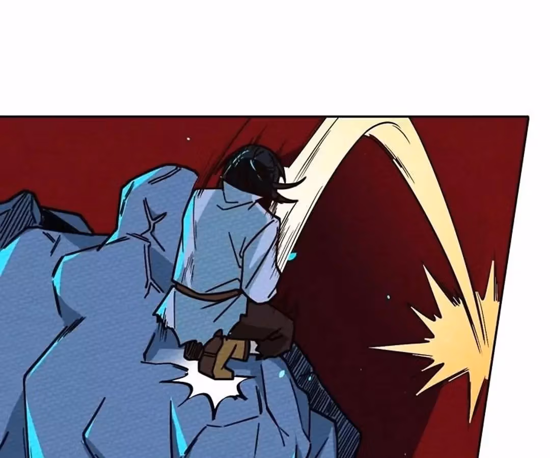 Despite Being Summoned as a Demon, I Still Need to Practice Chinese Medicine Chapter 56 page 72 - 