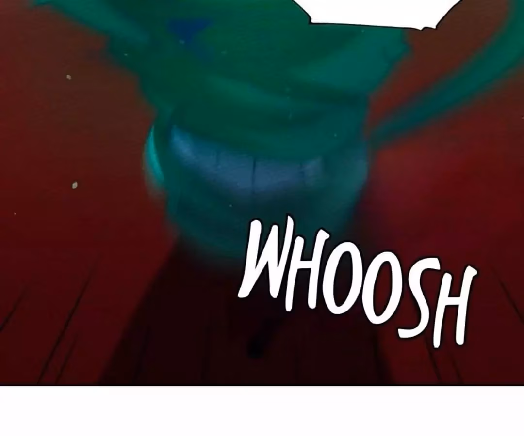 Despite Being Summoned as a Demon, I Still Need to Practice Chinese Medicine Chapter 56 page 78 - 