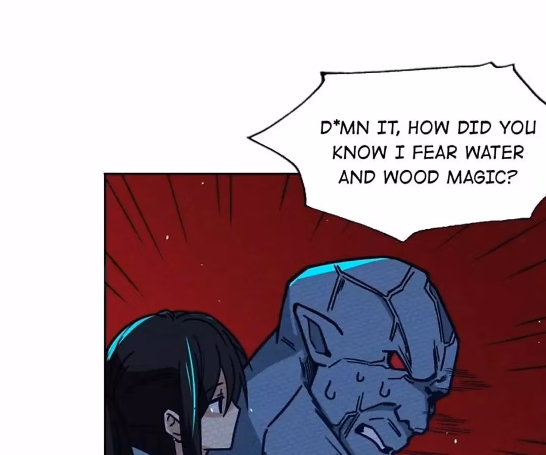 Despite Being Summoned as a Demon, I Still Need to Practice Chinese Medicine Chapter 56 page 80 - 