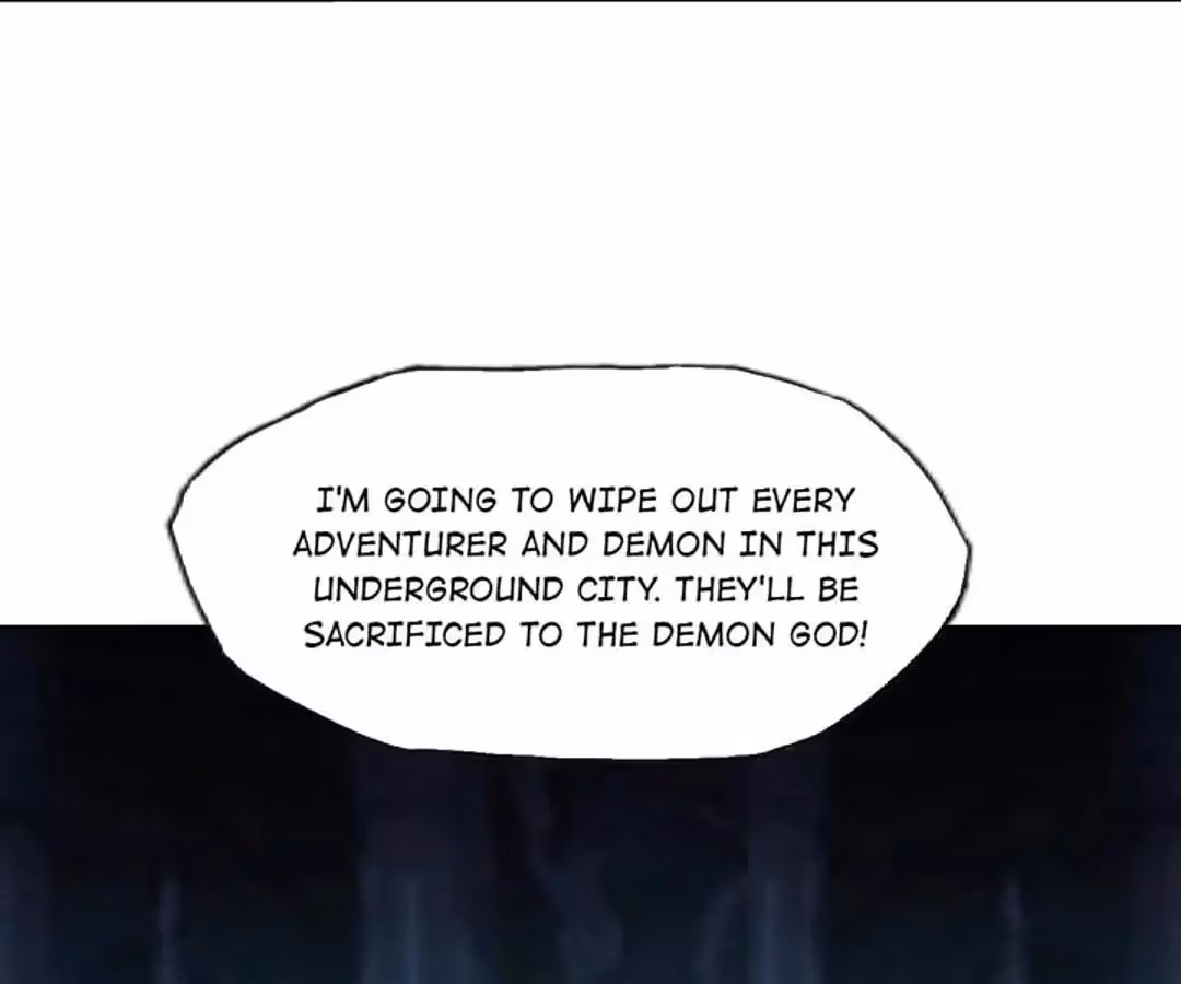 Despite Being Summoned as a Demon, I Still Need to Practice Chinese Medicine Chapter 56 page 9 - 