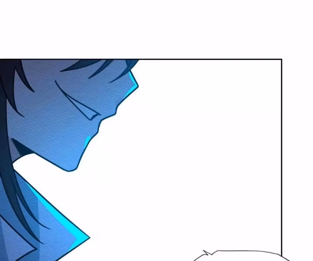 Despite Being Summoned as a Demon, I Still Need to Practice Chinese Medicine Chapter 56 page 82 - 