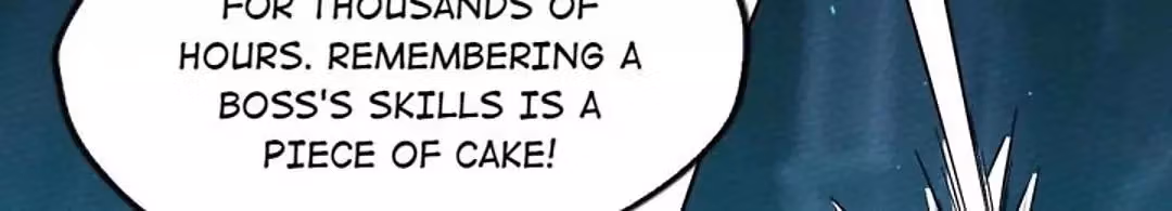 Despite Being Summoned as a Demon, I Still Need to Practice Chinese Medicine Chapter 56 page 84 - 