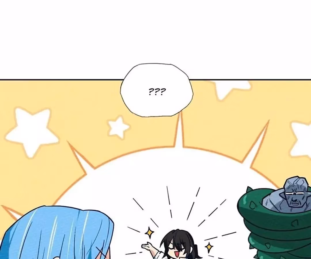 Despite Being Summoned as a Demon, I Still Need to Practice Chinese Medicine Chapter 56 page 88 - 