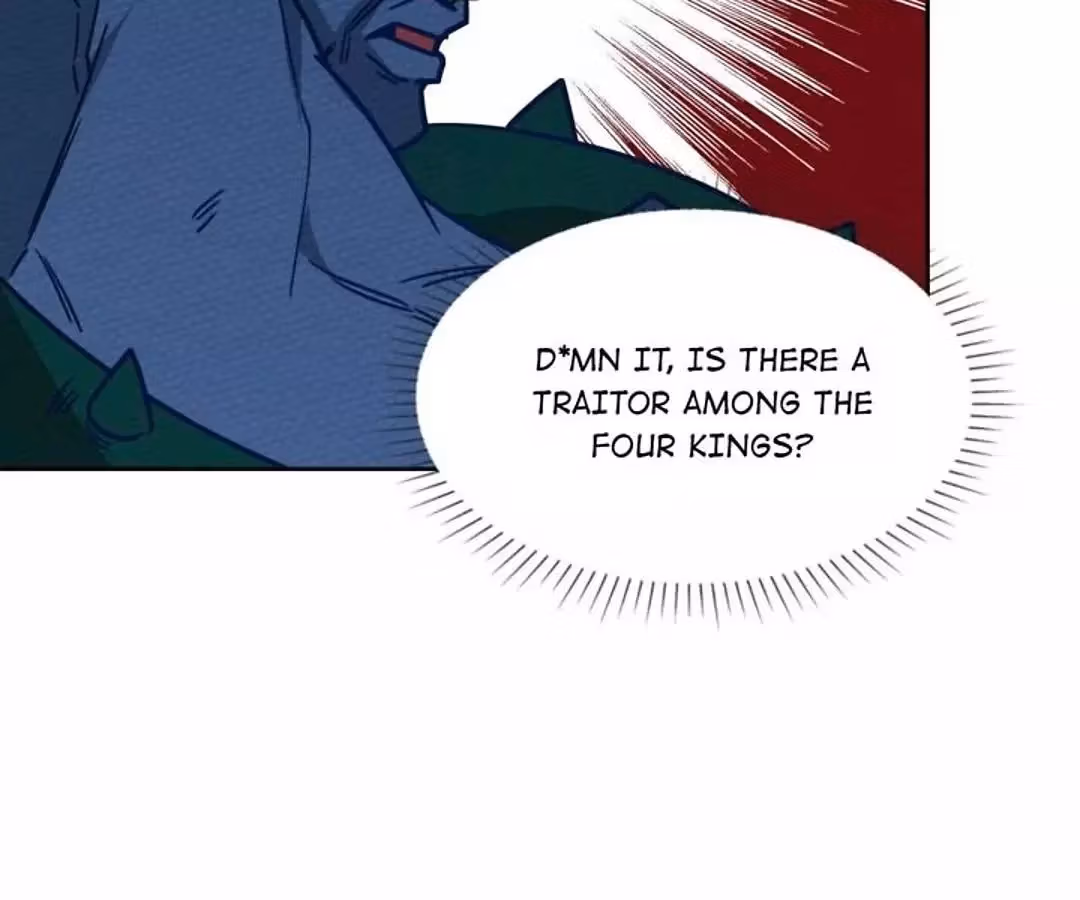 Despite Being Summoned as a Demon, I Still Need to Practice Chinese Medicine Chapter 56 page 91 - 