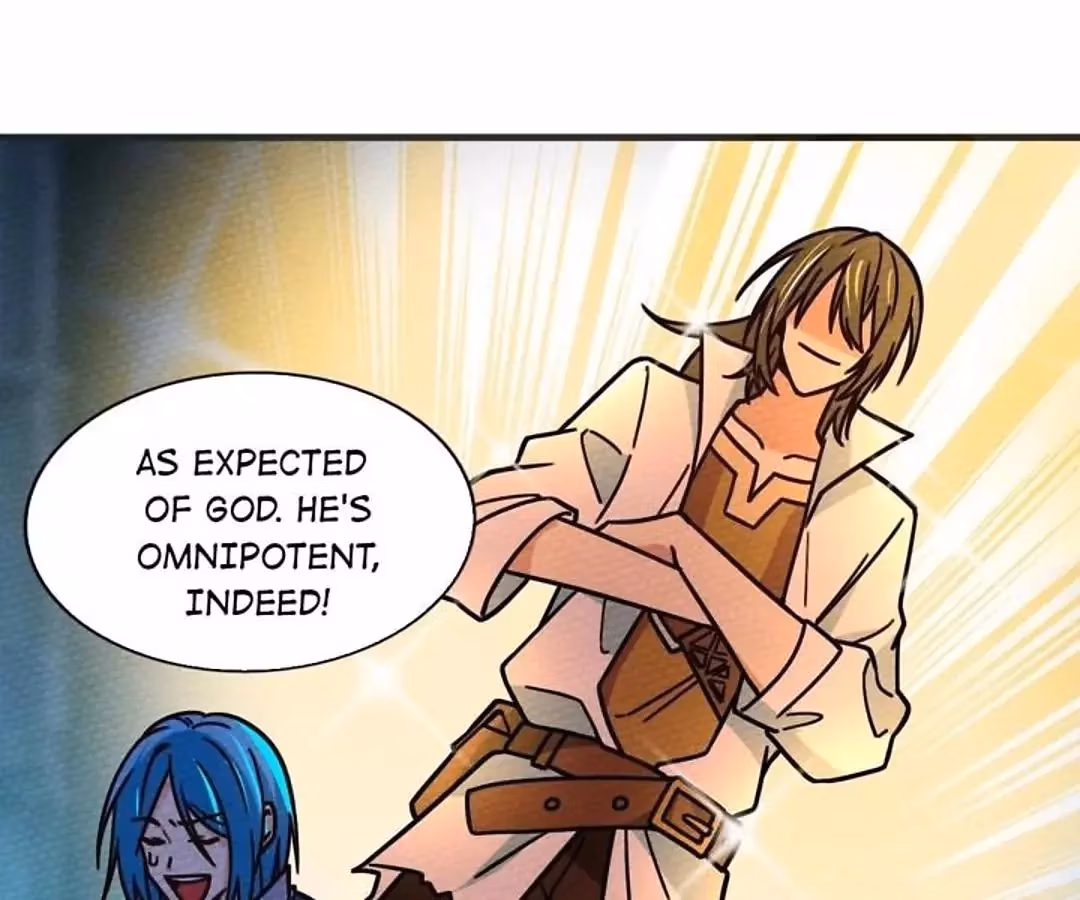 Despite Being Summoned as a Demon, I Still Need to Practice Chinese Medicine Chapter 56 page 93 - 