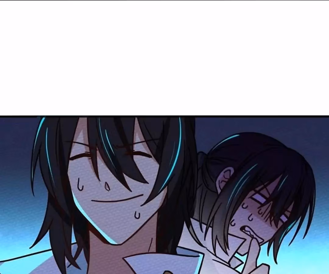 Despite Being Summoned as a Demon, I Still Need to Practice Chinese Medicine Chapter 56 page 95 - 