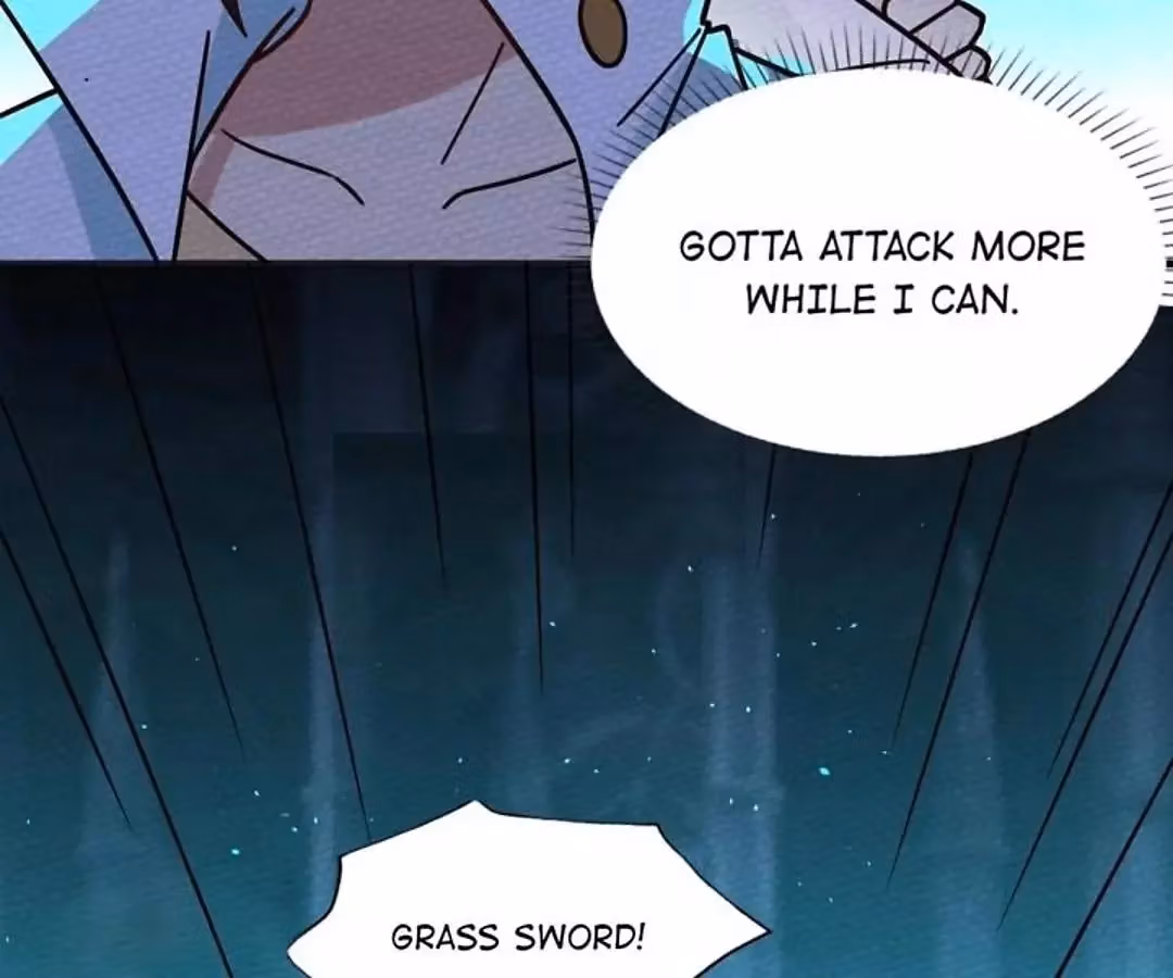 Despite Being Summoned as a Demon, I Still Need to Practice Chinese Medicine Chapter 56 page 96 - 