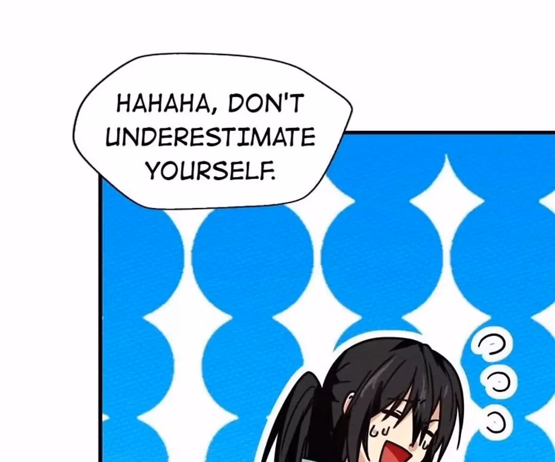 Despite Being Summoned as a Demon, I Still Need to Practice Chinese Medicine Chapter 57 page 101 - 