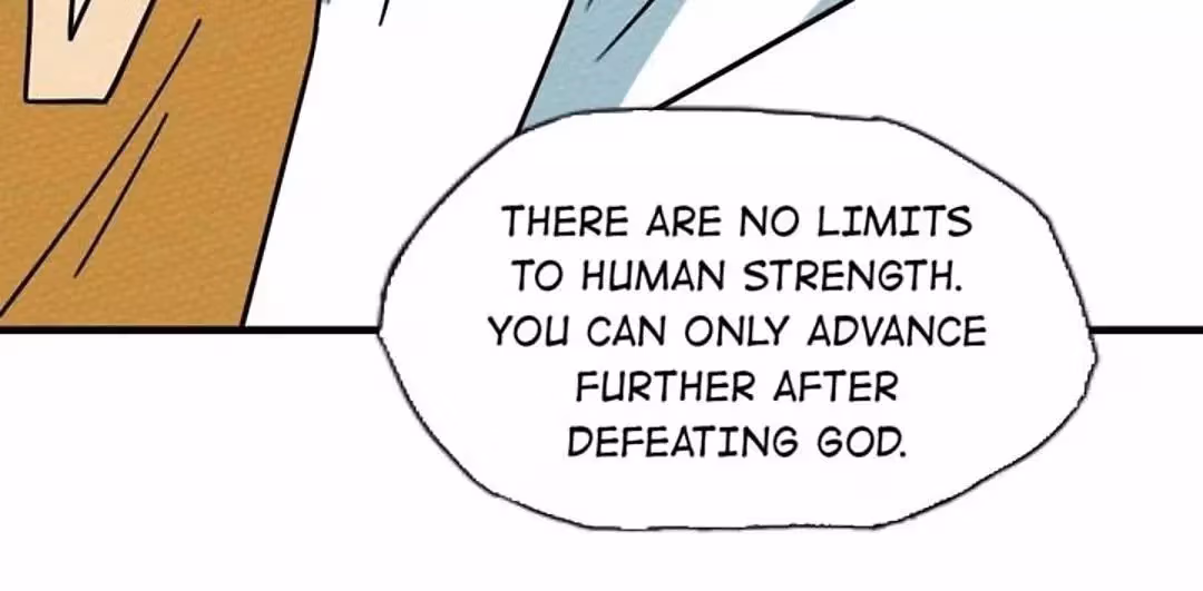 Despite Being Summoned as a Demon, I Still Need to Practice Chinese Medicine Chapter 57 page 106 - 