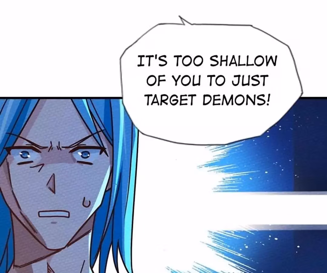 Despite Being Summoned as a Demon, I Still Need to Practice Chinese Medicine Chapter 57 page 107 - 