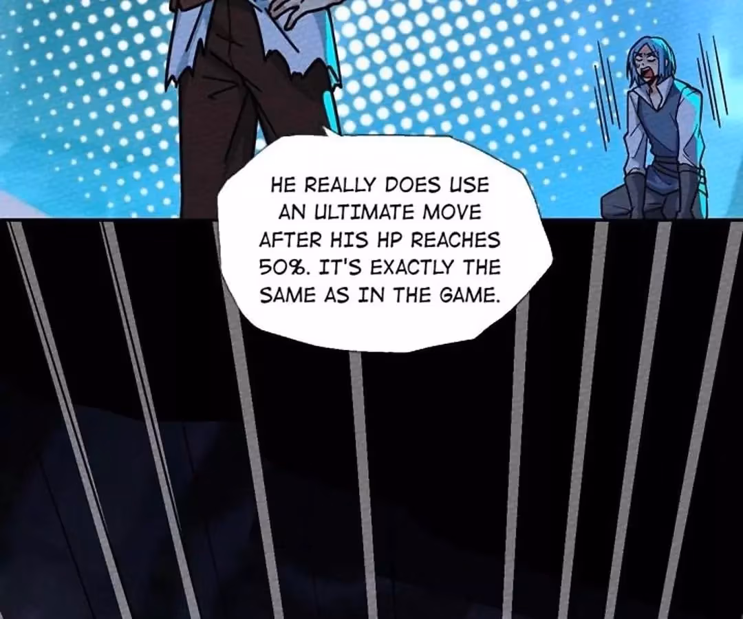 Despite Being Summoned as a Demon, I Still Need to Practice Chinese Medicine Chapter 57 page 12 - 
