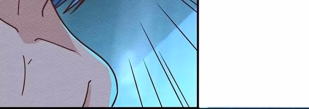 Despite Being Summoned as a Demon, I Still Need to Practice Chinese Medicine Chapter 57 page 112 - 