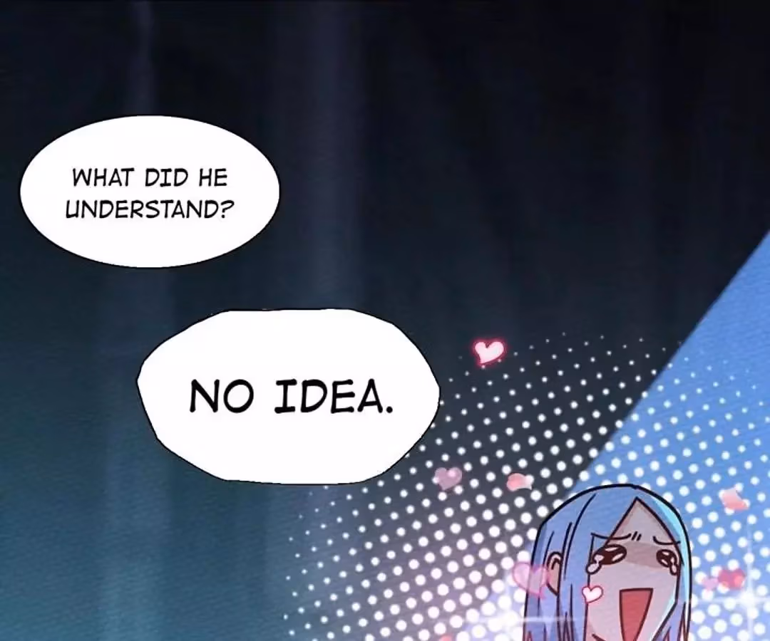 Despite Being Summoned as a Demon, I Still Need to Practice Chinese Medicine Chapter 57 page 113 - 