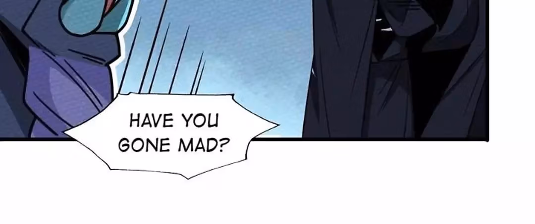 Despite Being Summoned as a Demon, I Still Need to Practice Chinese Medicine Chapter 57 page 116 - 