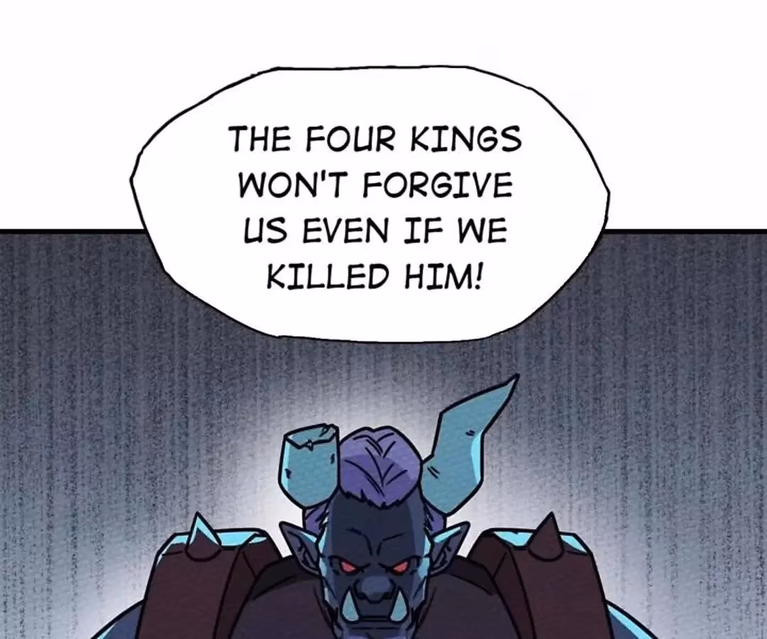 Despite Being Summoned as a Demon, I Still Need to Practice Chinese Medicine Chapter 57 page 117 - 