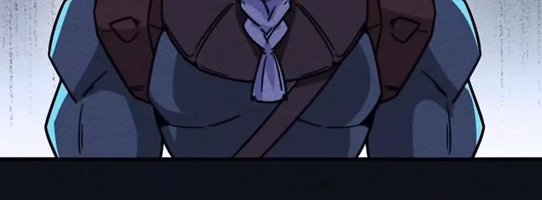 Despite Being Summoned as a Demon, I Still Need to Practice Chinese Medicine Chapter 57 page 118 - 