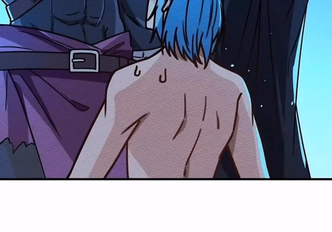 Despite Being Summoned as a Demon, I Still Need to Practice Chinese Medicine Chapter 57 page 125 - 