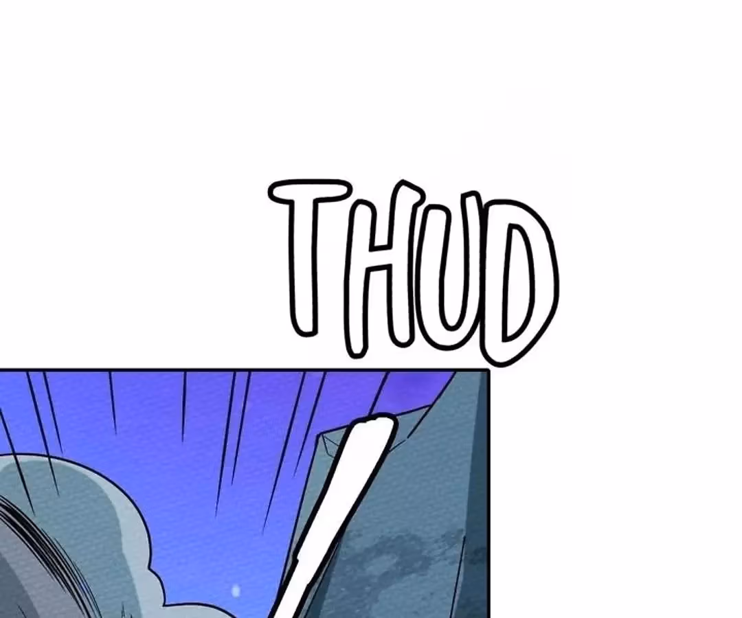Despite Being Summoned as a Demon, I Still Need to Practice Chinese Medicine Chapter 57 page 133 - 