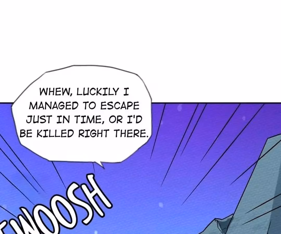 Despite Being Summoned as a Demon, I Still Need to Practice Chinese Medicine Chapter 57 page 136 - 