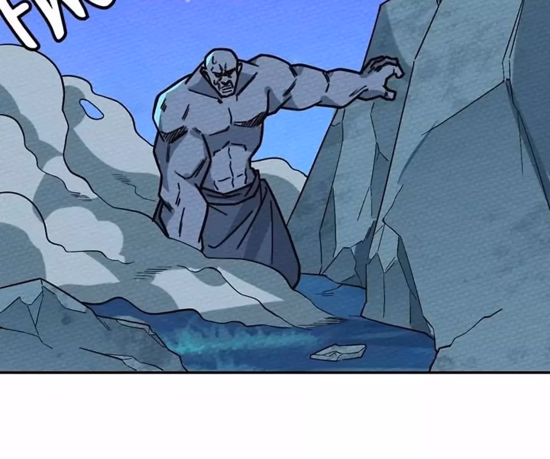 Despite Being Summoned as a Demon, I Still Need to Practice Chinese Medicine Chapter 57 page 137 - 