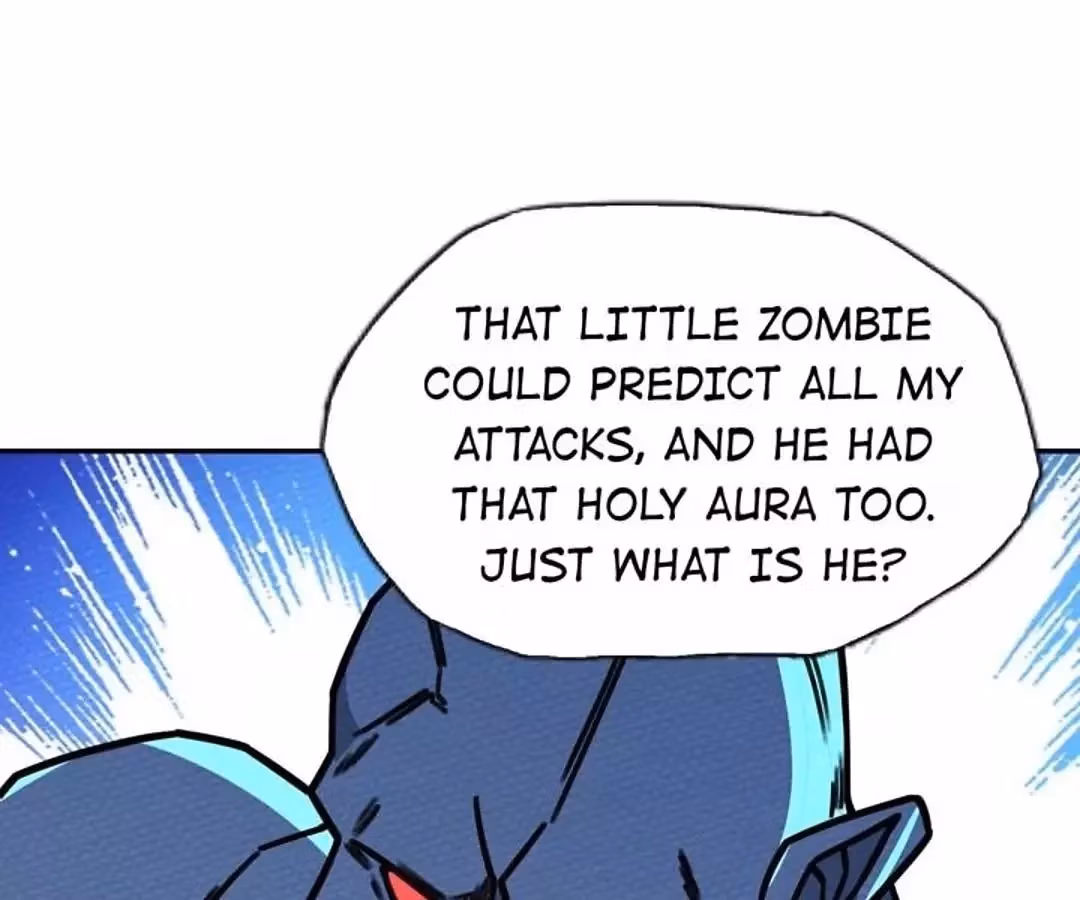 Despite Being Summoned as a Demon, I Still Need to Practice Chinese Medicine Chapter 57 page 138 - 