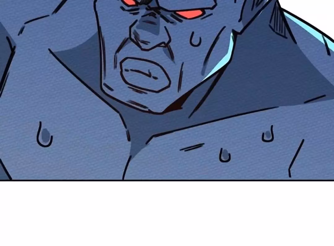 Despite Being Summoned as a Demon, I Still Need to Practice Chinese Medicine Chapter 57 page 139 - 