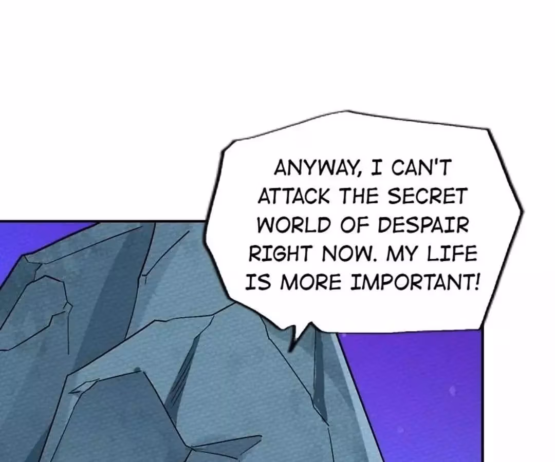 Despite Being Summoned as a Demon, I Still Need to Practice Chinese Medicine Chapter 57 page 140 - 