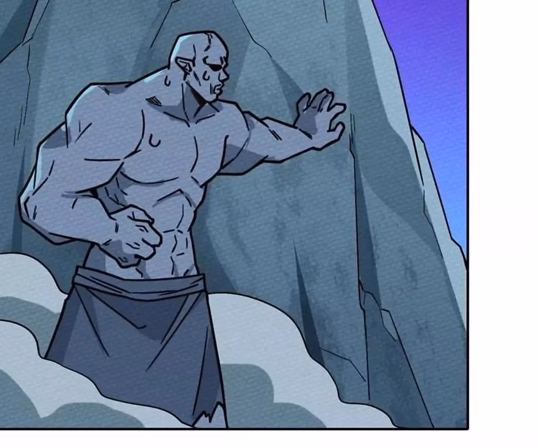 Despite Being Summoned as a Demon, I Still Need to Practice Chinese Medicine Chapter 57 page 141 - 