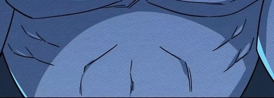 Despite Being Summoned as a Demon, I Still Need to Practice Chinese Medicine Chapter 57 page 144 - 