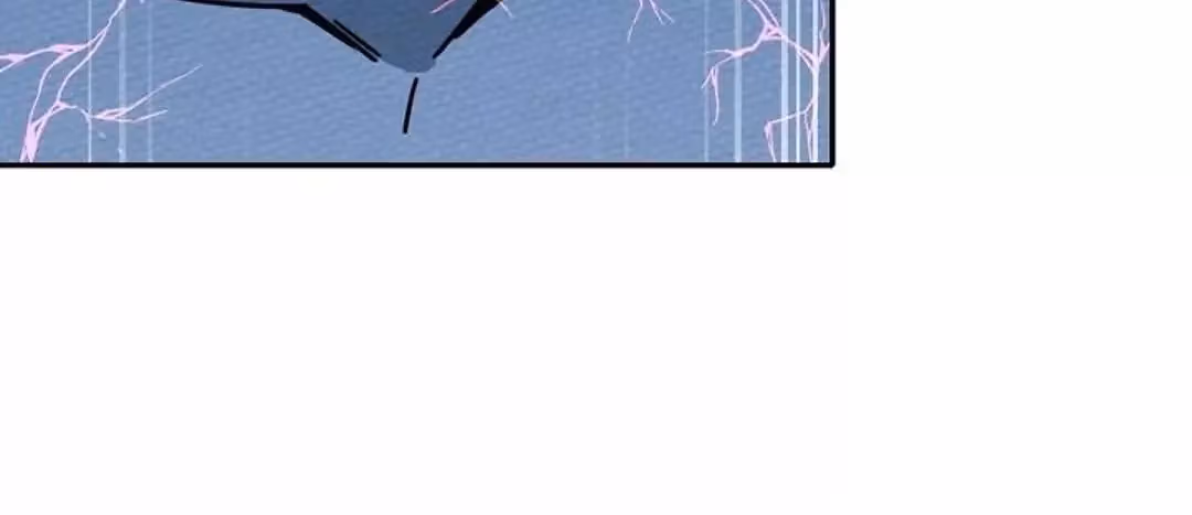 Despite Being Summoned as a Demon, I Still Need to Practice Chinese Medicine Chapter 57 page 149 - 