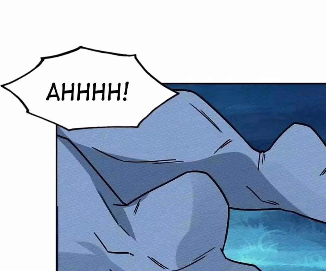 Despite Being Summoned as a Demon, I Still Need to Practice Chinese Medicine Chapter 57 page 150 - 