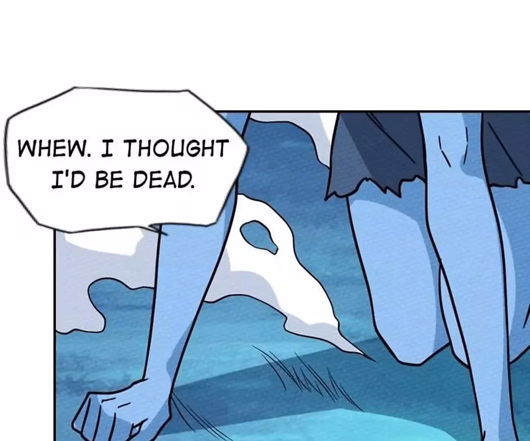 Despite Being Summoned as a Demon, I Still Need to Practice Chinese Medicine Chapter 57 page 156 - 