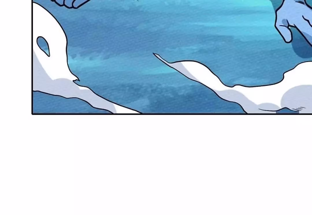 Despite Being Summoned as a Demon, I Still Need to Practice Chinese Medicine Chapter 57 page 157 - 