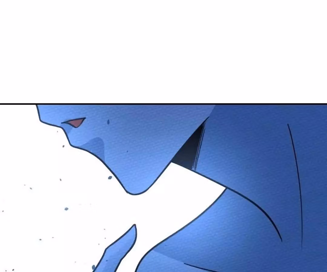 Despite Being Summoned as a Demon, I Still Need to Practice Chinese Medicine Chapter 57 page 158 - 