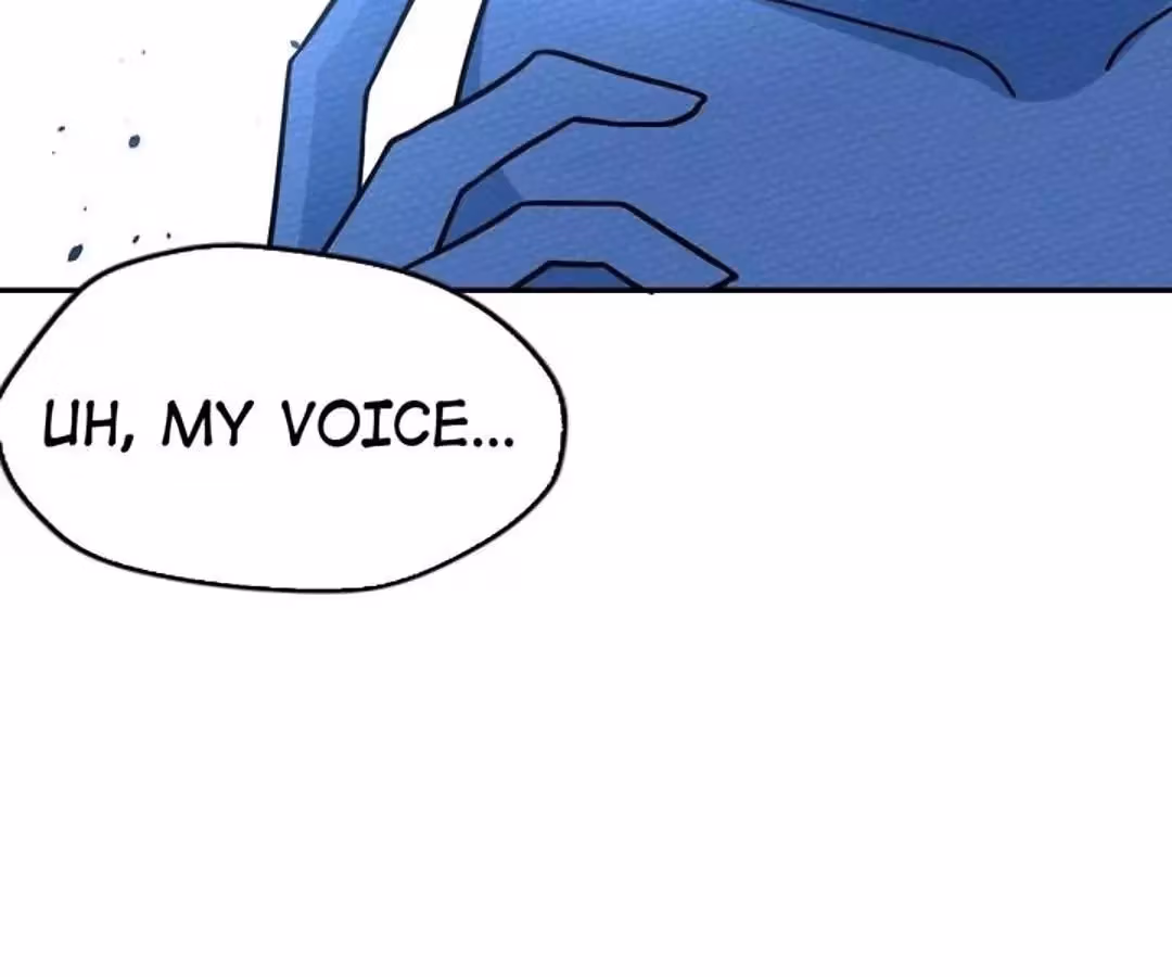 Despite Being Summoned as a Demon, I Still Need to Practice Chinese Medicine Chapter 57 page 159 - 