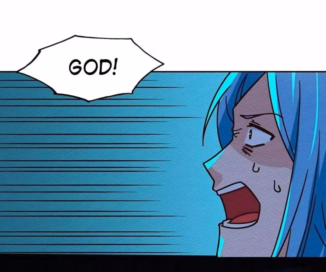 Despite Being Summoned as a Demon, I Still Need to Practice Chinese Medicine Chapter 57 page 17 - 