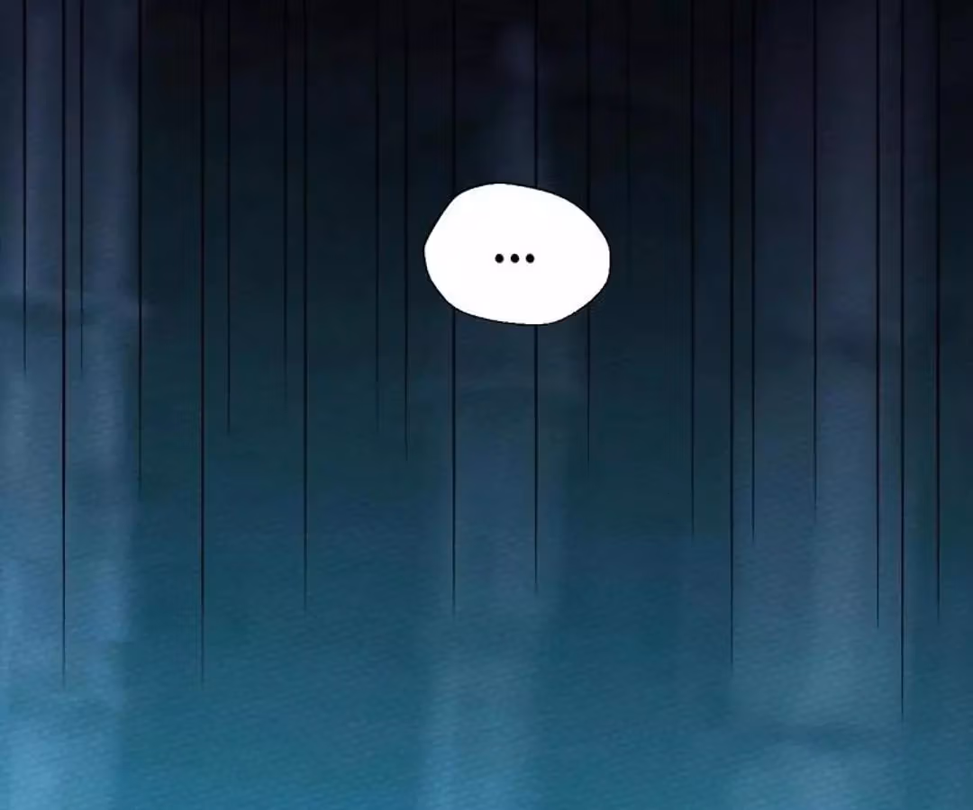 Despite Being Summoned as a Demon, I Still Need to Practice Chinese Medicine Chapter 57 page 19 - 