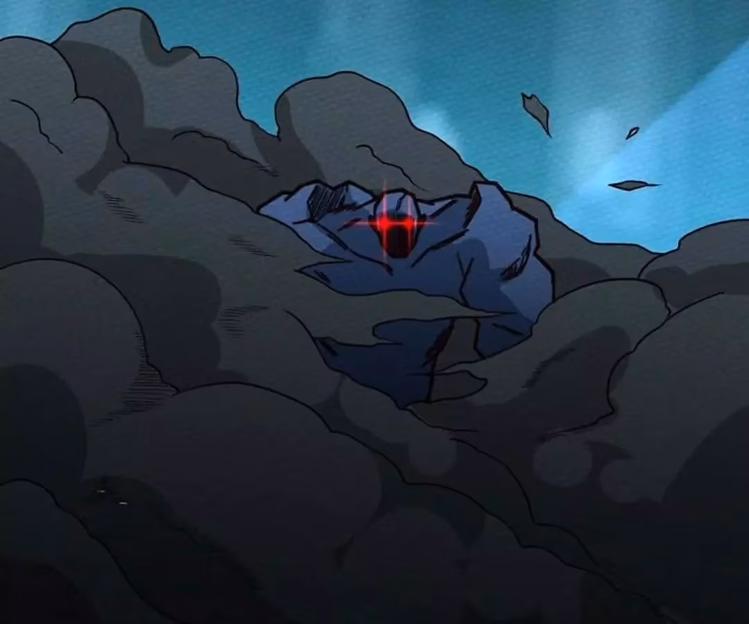 Despite Being Summoned as a Demon, I Still Need to Practice Chinese Medicine Chapter 57 page 20 - 
