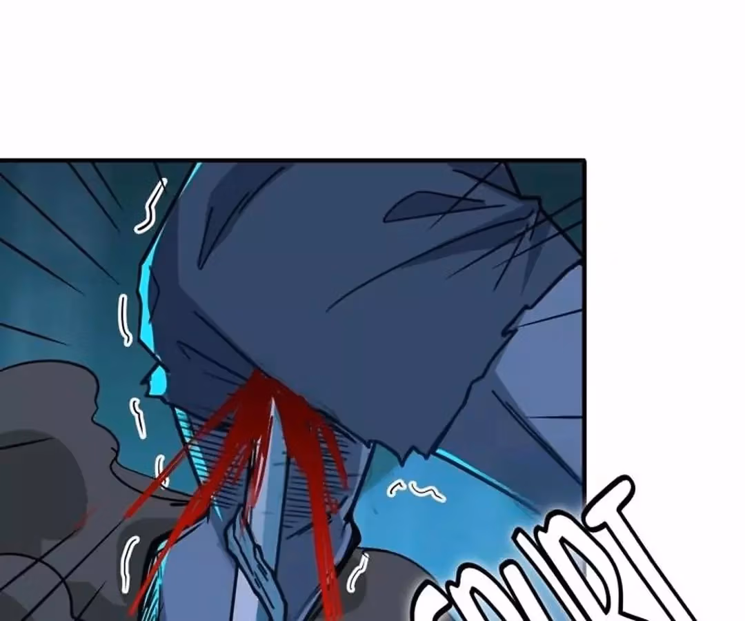 Despite Being Summoned as a Demon, I Still Need to Practice Chinese Medicine Chapter 57 page 22 - 