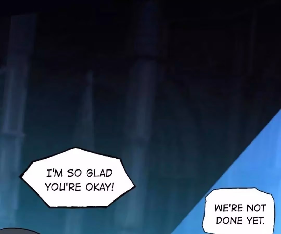 Despite Being Summoned as a Demon, I Still Need to Practice Chinese Medicine Chapter 57 page 28 - 
