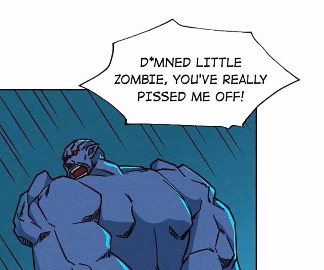 Despite Being Summoned as a Demon, I Still Need to Practice Chinese Medicine Chapter 57 page 5 - 