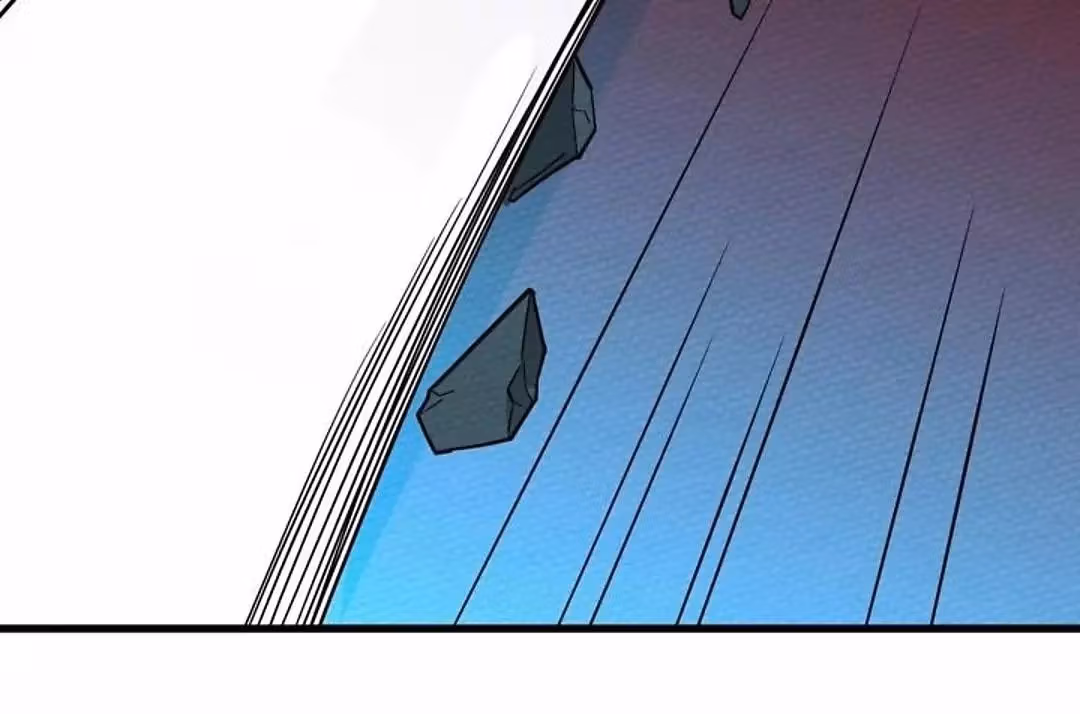 Despite Being Summoned as a Demon, I Still Need to Practice Chinese Medicine Chapter 57 page 43 - 