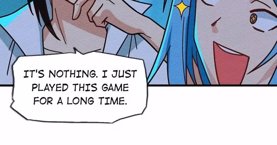Despite Being Summoned as a Demon, I Still Need to Practice Chinese Medicine Chapter 57 page 45 - 