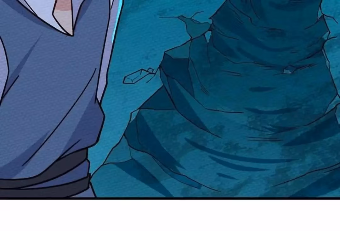 Despite Being Summoned as a Demon, I Still Need to Practice Chinese Medicine Chapter 57 page 47 - 