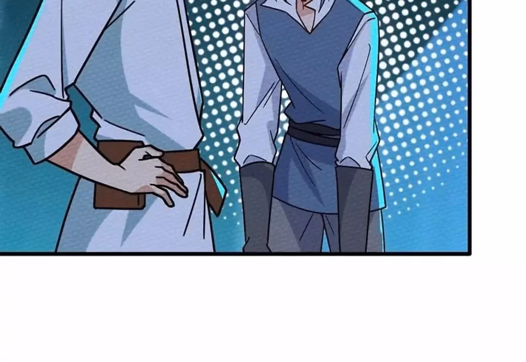 Despite Being Summoned as a Demon, I Still Need to Practice Chinese Medicine Chapter 57 page 49 - 