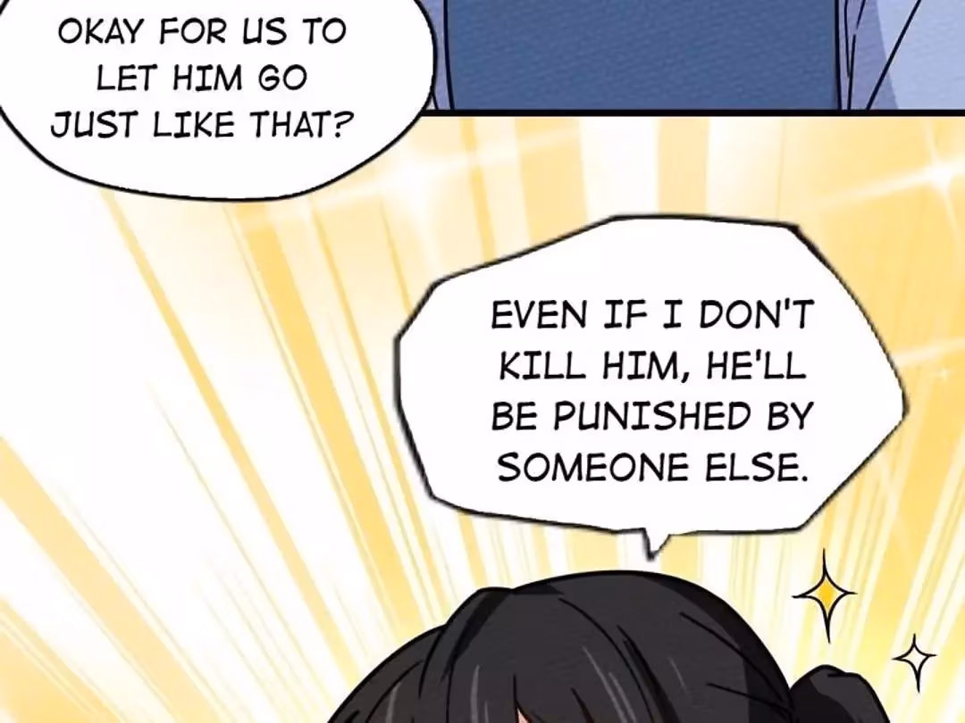 Despite Being Summoned as a Demon, I Still Need to Practice Chinese Medicine Chapter 57 page 51 - 