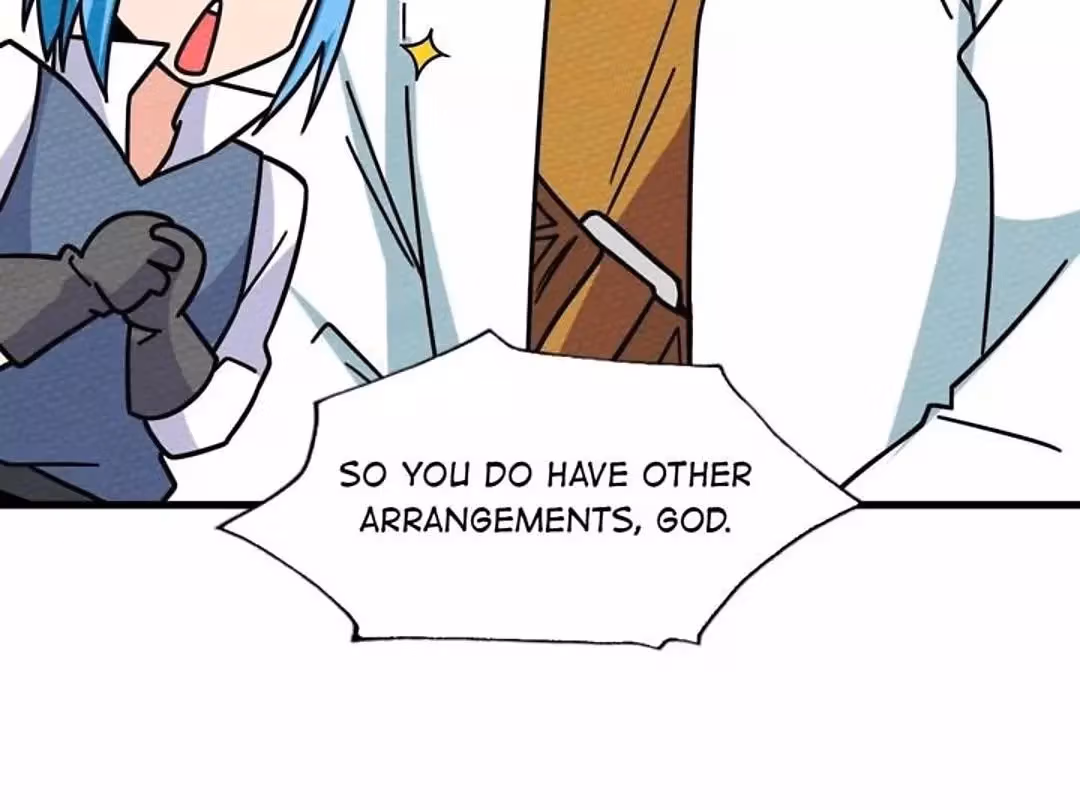Despite Being Summoned as a Demon, I Still Need to Practice Chinese Medicine Chapter 57 page 53 - 